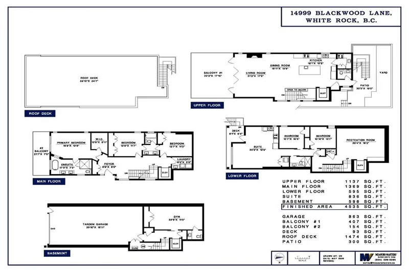 14999 BLACKWOOD LANE - photo 2 of 25