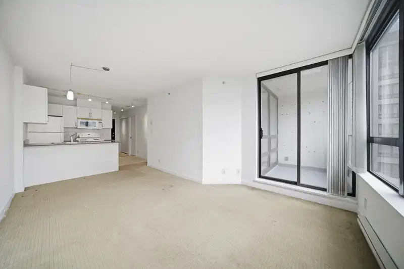 1908 938 SMITHE STREET - photo 3 of 35