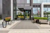 2206 318 ALDERSON AVENUE - thumbnail 2