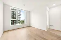 2206 318 ALDERSON AVENUE - thumbnail 13