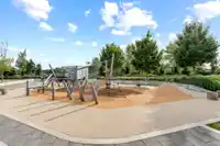 2206 318 ALDERSON AVENUE - thumbnail 28