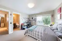 4988 WILLOW SPRINGS AVENUE - thumbnail 11