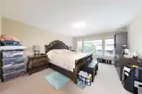 4988 WILLOW SPRINGS AVENUE - thumbnail 13