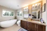 4988 WILLOW SPRINGS AVENUE - thumbnail 15