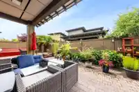 4988 WILLOW SPRINGS AVENUE - thumbnail 16