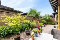 4988 WILLOW SPRINGS AVENUE - thumbnail 19
