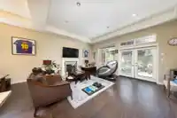 4988 WILLOW SPRINGS AVENUE - thumbnail 21