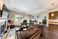 4988 WILLOW SPRINGS AVENUE - thumbnail 24