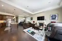 4988 WILLOW SPRINGS AVENUE - thumbnail 25