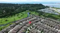 4988 WILLOW SPRINGS AVENUE - thumbnail 30