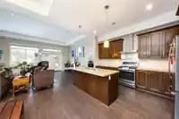 4988 WILLOW SPRINGS AVENUE - thumbnail 31