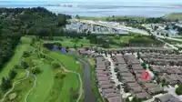 4988 WILLOW SPRINGS AVENUE - thumbnail 32