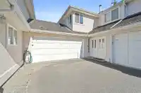 2 8500 COOK ROAD - thumbnail 1