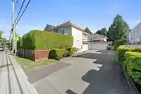 2 8500 COOK ROAD - thumbnail 2