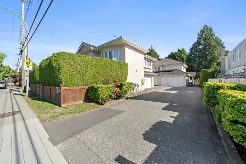 2 8500 COOK ROAD - photo 2 of 25