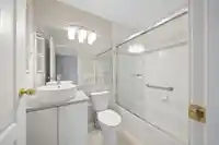 2 8500 COOK ROAD - thumbnail 14
