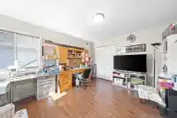 2 8500 COOK ROAD - thumbnail 18