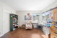 2 8500 COOK ROAD - thumbnail 19