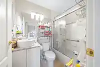 2 8500 COOK ROAD - thumbnail 20