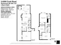 2 8500 COOK ROAD - thumbnail 25