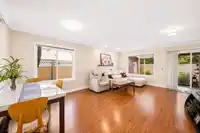 2 8500 COOK ROAD - thumbnail 7