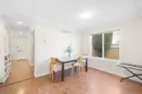 2 8500 COOK ROAD - thumbnail 8