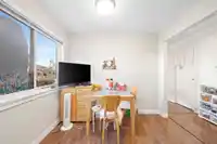 2 8500 COOK ROAD - thumbnail 10