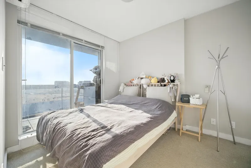 1007 6951 ELMBRIDGE WAY - photo 2 of 25