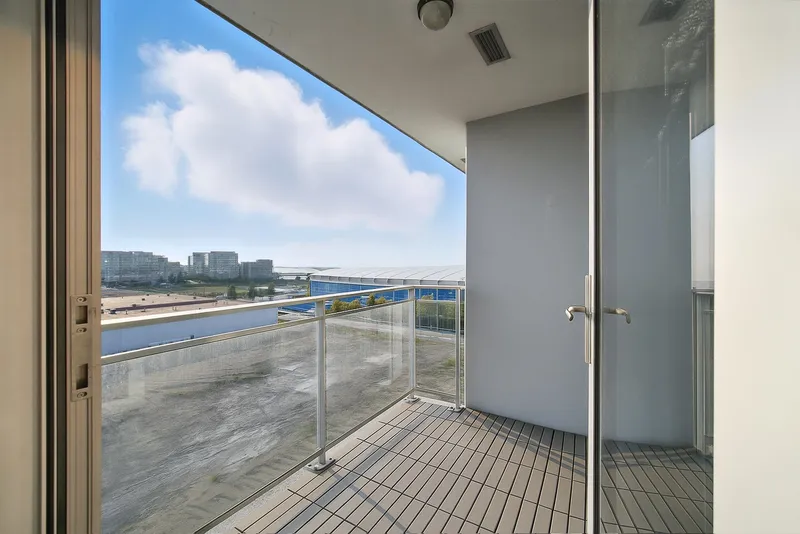 1007 6951 ELMBRIDGE WAY - photo 3 of 25