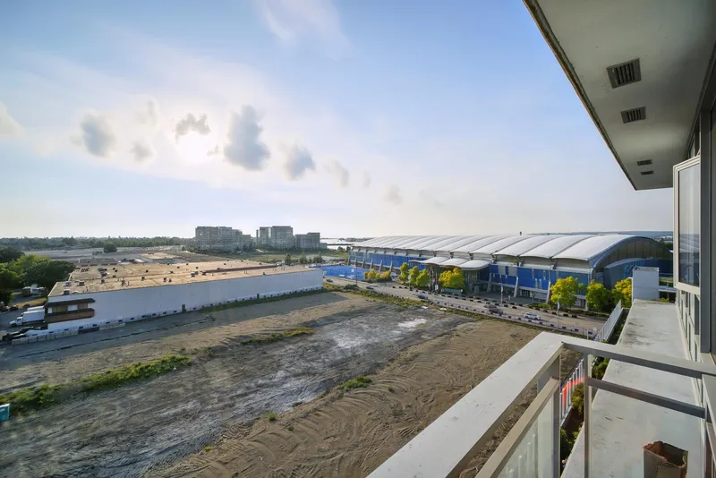 1007 6951 ELMBRIDGE WAY - photo 4 of 25