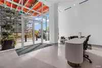 803 485 W 42ND AVENUE - thumbnail 33
