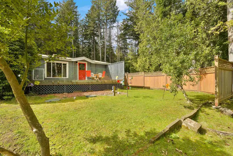 514 AYA REACH ROAD - photo 3 of 40