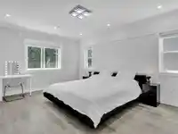15456 RUSSELL AVENUE - thumbnail 12
