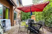 412 10620 150 STREET - thumbnail 21