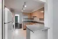 305 8811 LANSDOWNE ROAD - thumbnail 11