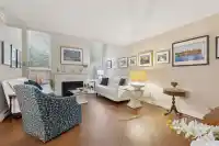 20 6871 FRANCIS ROAD - thumbnail 3