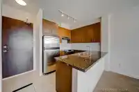 805 4250 DAWSON STREET - thumbnail 10