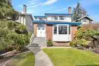3281 W 30TH AVENUE - thumbnail 1