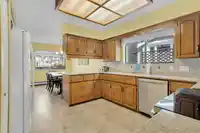 3281 W 30TH AVENUE - thumbnail 12