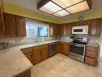 3281 W 30TH AVENUE - thumbnail 13