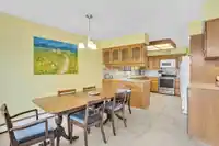 3281 W 30TH AVENUE - thumbnail 14