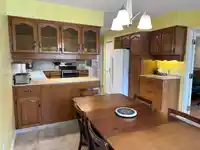 3281 W 30TH AVENUE - thumbnail 15