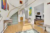 3281 W 30TH AVENUE - thumbnail 18