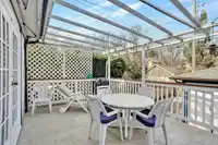 3281 W 30TH AVENUE - thumbnail 19