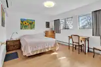 3281 W 30TH AVENUE - thumbnail 22