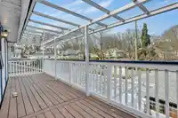 3281 W 30TH AVENUE - thumbnail 23