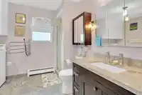 3281 W 30TH AVENUE - thumbnail 25