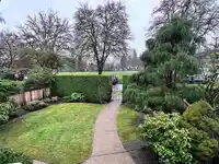 3281 W 30TH AVENUE - thumbnail 32