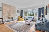 3281 W 30TH AVENUE - thumbnail 6