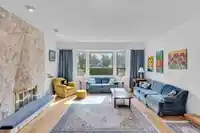 3281 W 30TH AVENUE - thumbnail 9